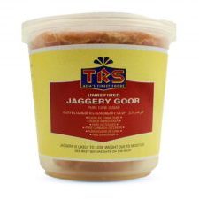TRS-Goor–Jaggery–500-Grams-990028_1