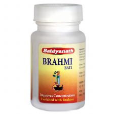brahmi-bati-baidyanath-1200×1200