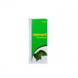 Гельманил «Helmanil» (Nej Biotech, India)