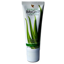 toothpaste_bright
