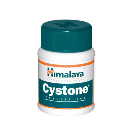 Cystone-1-1