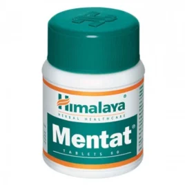 Ментат, Хімалая