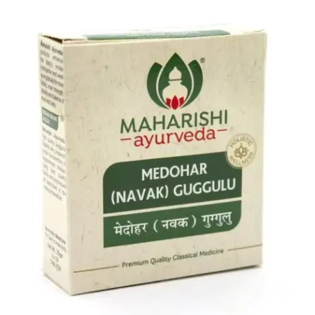 maharishi-ayurveda-medohar-guggulu.600×480.jpg