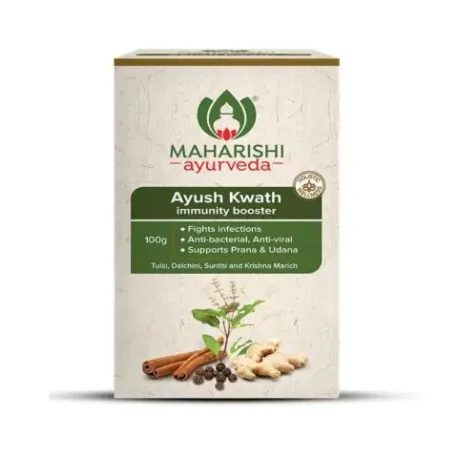 maharishi-ayurveda-ayush-kwath-1.600×480.jpg