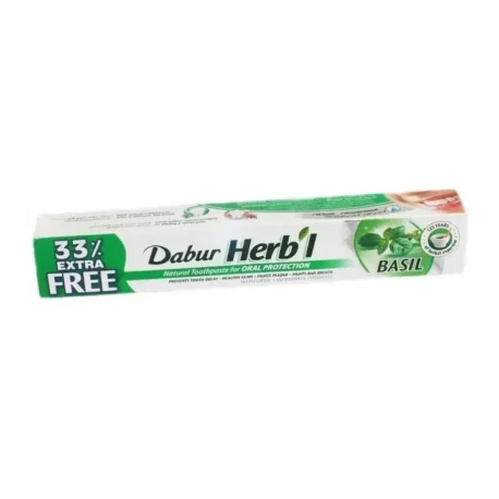 3078863345_w640_h640_basil-dabur-100gm