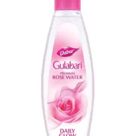 Трояндова вода Гулабарі 120 мл Dabur Gulabari Rose Water