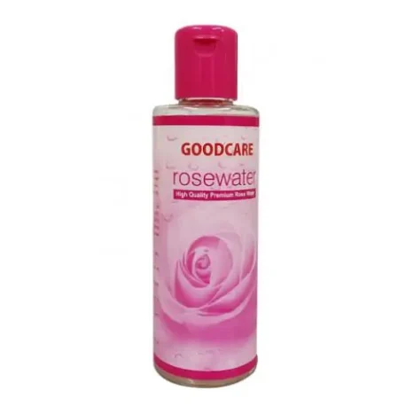 goodcare-rose-water.600×480.jpg