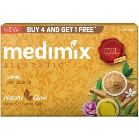 medimix-sandal-soap-cholayil