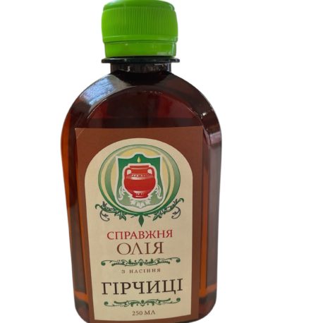 зображення_viber_2025-03-21_12-29-35-081