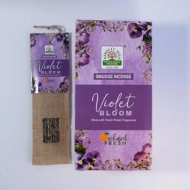 Пахощі “Фіалка” Orkay